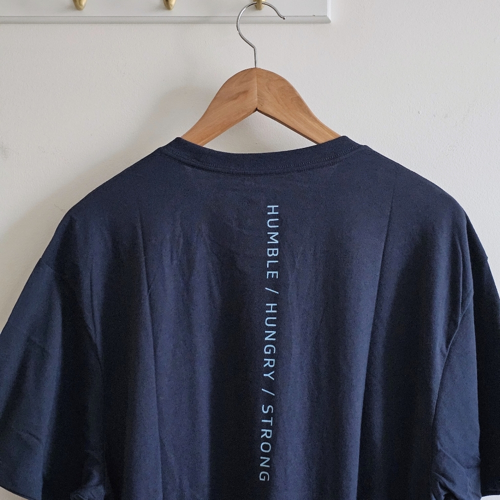 Sitka Transformative Systems Solutions Graphic T-… - image 7